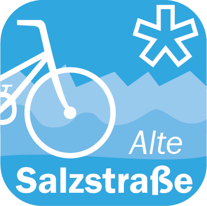 Unterkunft Template 2.0 Alte Salzstrasse