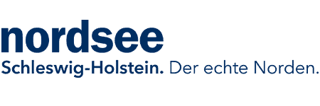 SH Logo Nordsee