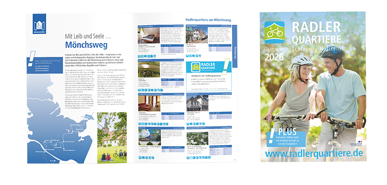 Mockup Web2